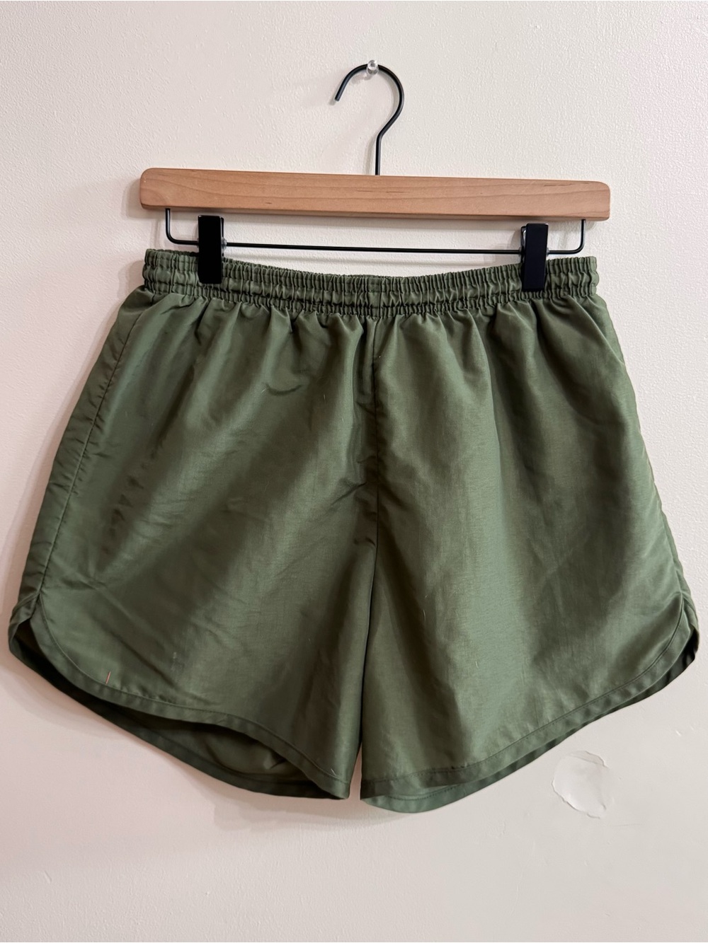 SOFFE shorts - medium